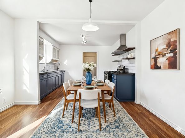 7933 Elwood Street, Houston TX 77012