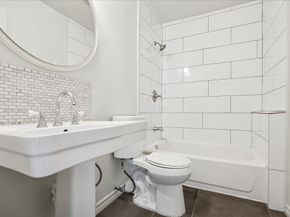 7933 Elwood Street, Houston TX 77012