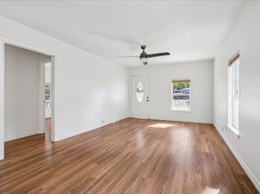 7933 Elwood Street, Houston TX 77012