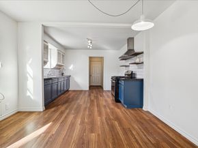 7933 Elwood Street, Houston TX 77012