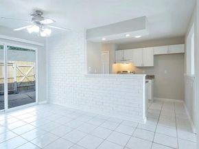 1965 Campbell Road 1965, Houston TX 77080