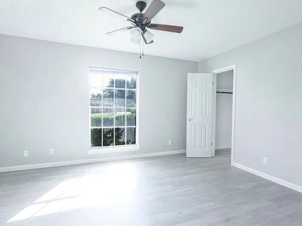 1965 Campbell Road 1965, Houston TX 77080