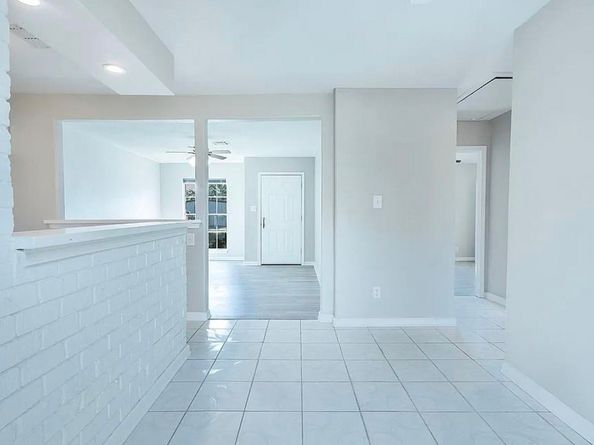 1965 Campbell Road 1965, Houston TX 77080