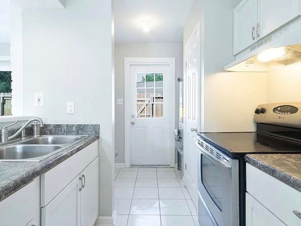 1965 Campbell Road 1965, Houston TX 77080