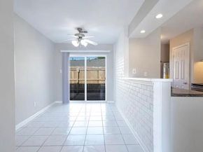 1965 Campbell Road 1965, Houston TX 77080