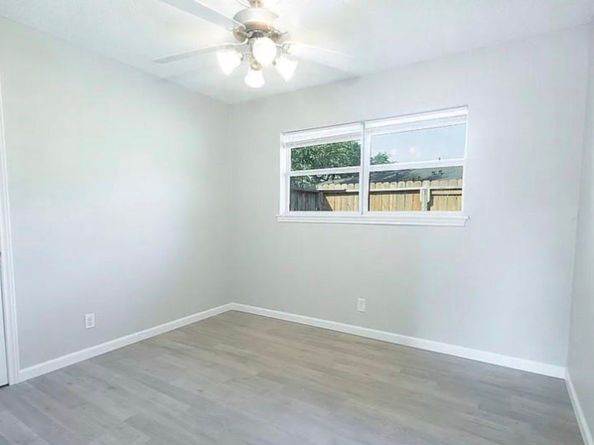 1965 Campbell Road 1965, Houston TX 77080