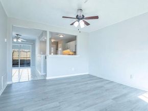 1965 Campbell Road 1965, Houston TX 77080