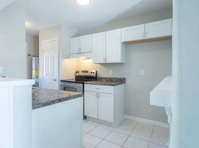 1965 Campbell Road 1965, Houston TX 77080