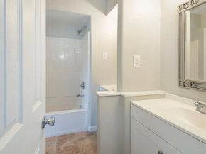 1965 Campbell Road 1965, Houston TX 77080