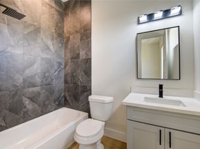 4702 Coke Street, Houston TX 77020