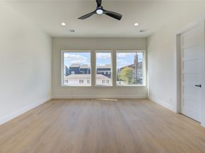 4702 Coke Street, Houston TX 77020