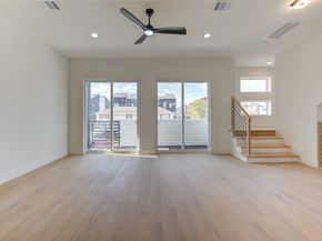 4702 Coke Street, Houston TX 77020