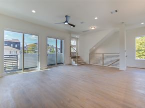 4702 Coke Street, Houston TX 77020