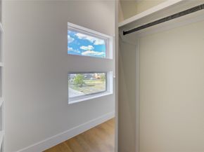 4702 Coke Street, Houston TX 77020