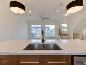 4702 Coke Street, Houston TX 77020