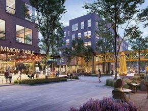 4702 Coke Street, Houston TX 77020