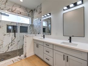 4702 Coke Street, Houston TX 77020