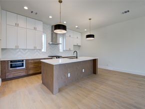 4702 Coke Street, Houston TX 77020