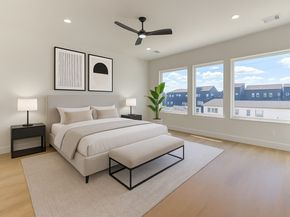 4702 Coke Street, Houston TX 77020