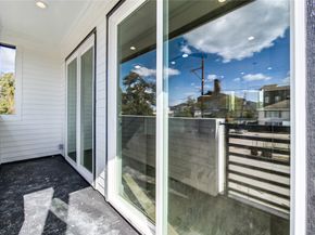 4702 Coke Street, Houston TX 77020