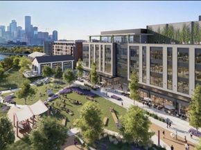 4702 Coke Street, Houston TX 77020