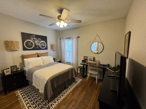 2011 Spenwick Drive 511, Houston TX 77055