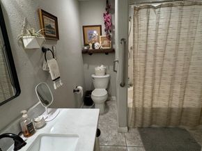 2011 Spenwick Drive 511, Houston TX 77055