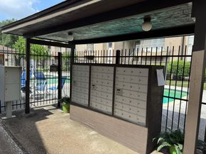 2011 Spenwick Drive 511, Houston TX 77055