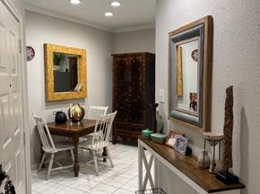 2011 Spenwick Drive 511, Houston TX 77055