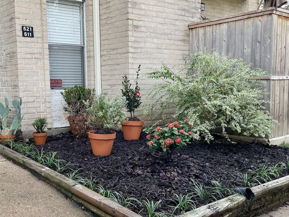 2011 Spenwick Drive 511, Houston TX 77055