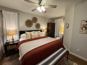 2011 Spenwick Drive 511, Houston TX 77055