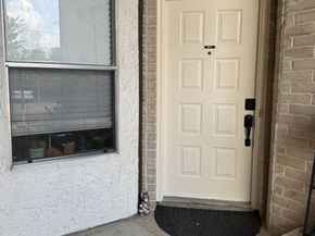 2011 Spenwick Drive 511, Houston TX 77055