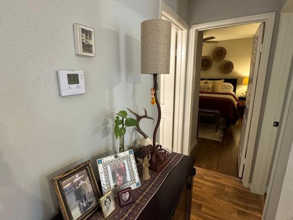 2011 Spenwick Drive 511, Houston TX 77055