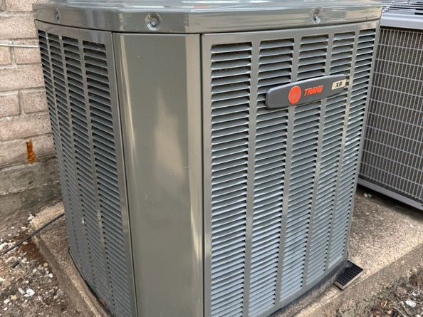 2011 Spenwick Drive 511, Houston TX 77055