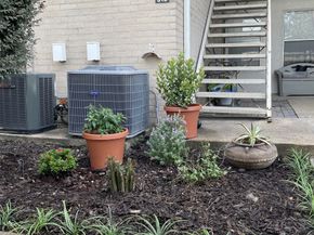 2011 Spenwick Drive 511, Houston TX 77055