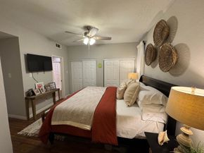 2011 Spenwick Drive 511, Houston TX 77055