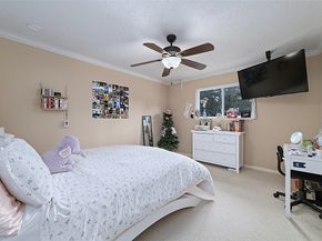 16150 Hexham Drive, Spring TX 77379