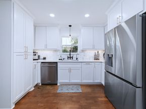 16150 Hexham Drive, Spring TX 77379