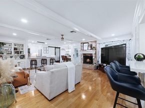 16150 Hexham Drive, Spring TX 77379