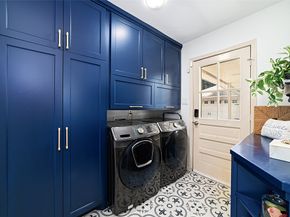 16150 Hexham Drive, Spring TX 77379