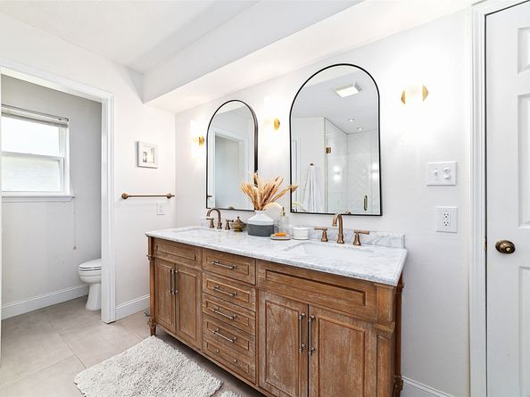 16150 Hexham Drive, Spring TX 77379