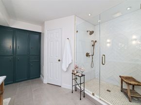 16150 Hexham Drive, Spring TX 77379