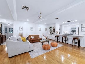 16150 Hexham Drive, Spring TX 77379