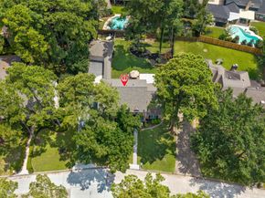 16150 Hexham Drive, Spring TX 77379