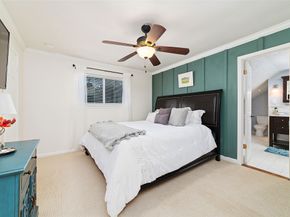 16150 Hexham Drive, Spring TX 77379