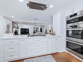 16150 Hexham Drive, Spring TX 77379