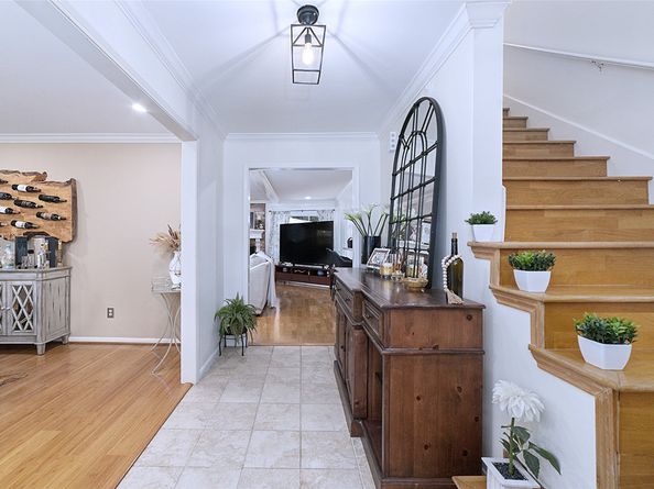 16150 Hexham Drive, Spring TX 77379