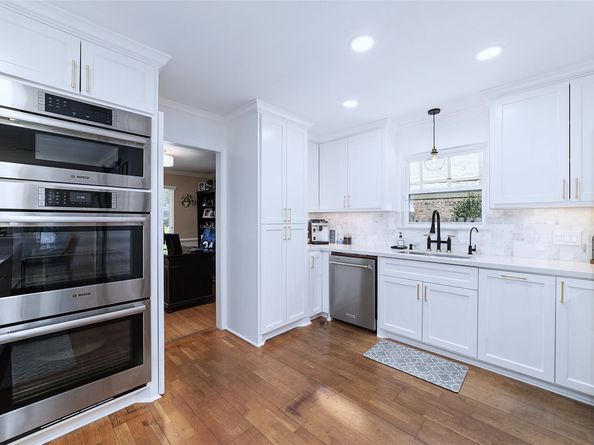 16150 Hexham Drive, Spring TX 77379