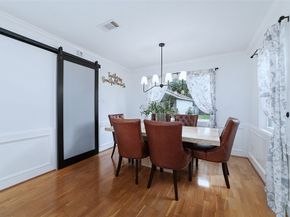 16150 Hexham Drive, Spring TX 77379