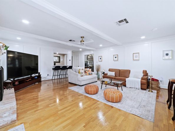 16150 Hexham Drive, Spring TX 77379